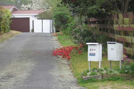 Photo of property in 20b Pegasus Drive, Sunnybrook, Rotorua, 3015