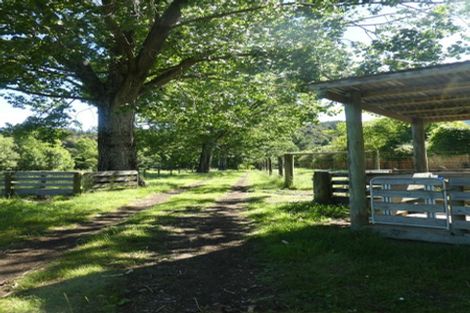 Photo of property in 168 Graham Valley Road, Motueka Valley, Motueka, 7196