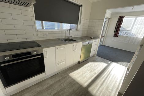 Photo of property in 3 Hyde Avenue, Nawton, Hamilton, 3200