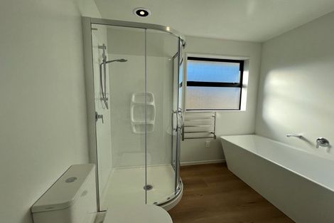 Photo of property in 10 Ned Place, Halswell, Christchurch, 8025