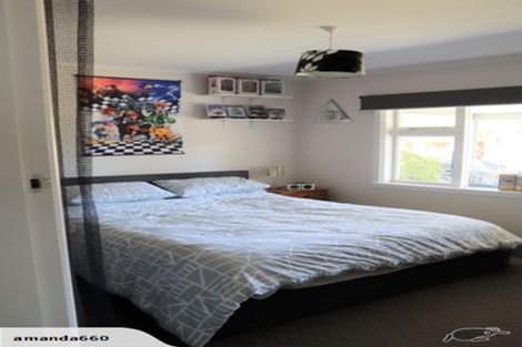 Photo of property in 150 Carters Road, Amberley, 7410