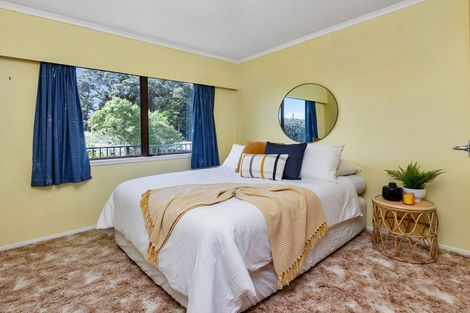 Photo of property in 1880 Ngunguru Road, Ngunguru, Whangarei, 0173