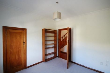 Photo of property in 41 Farm Road, Northland, Wellington, 6012