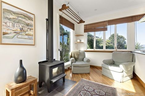 Photo of property in 165 Onslow Road, Khandallah, Wellington, 6035