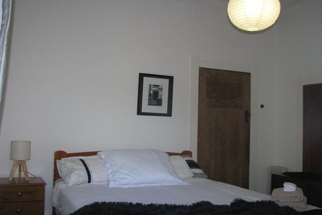 Photo of property in 58 Aroha Avenue, Sandringham, Auckland, 1025