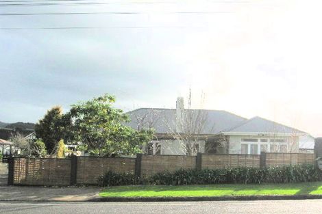 Photo of property in 47a Mains Avenue, Kensington, Whangarei, 0112