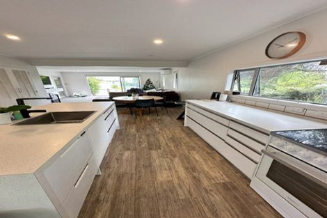 Photo of property in 29 Sutton Avenue, Clive, 4102