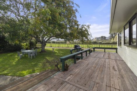 Photo of property in 102c Clark And Denize Road, Pukekawa, Tuakau, 2696