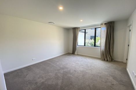 Photo of property in 14 Cheltenham Road, Lower Shotover, Queenstown, 9304