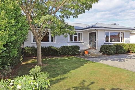 Photo of property in 5 Elizabeth Place, Clive, 4102