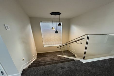 Photo of property in 24 Clara Road, Silverdale, 0932