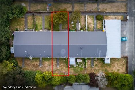 Photo of property in 90c Worksop Road, Masterton, 5810