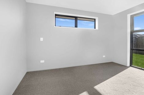 Photo of property in 34 Harry Manship Crescent, Halswell, Christchurch, 8025