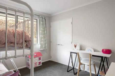 Photo of property in 26 Genia Drive, Wakefield, 7025