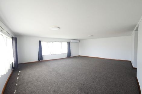 Photo of property in 9 The Quadrant, Miramar, Wellington, 6022