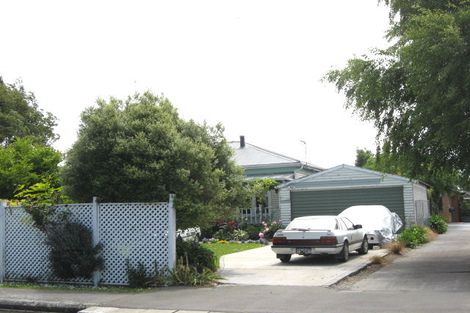 Photo of property in 19a Ashmole Street, Woolston, Christchurch, 8023