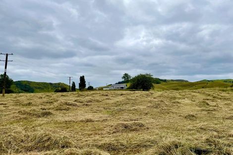 Photo of property in 13 Pukeiti Road, Te Mapara, Te Kuiti, 3981