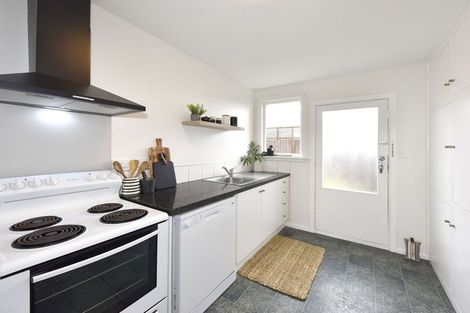 Photo of property in 1/72 Longfellow Street, Sydenham, Christchurch, 8023