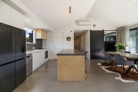 Photo of property in 20 Sherwood Court, Lower Shotover, Queenstown, 9371