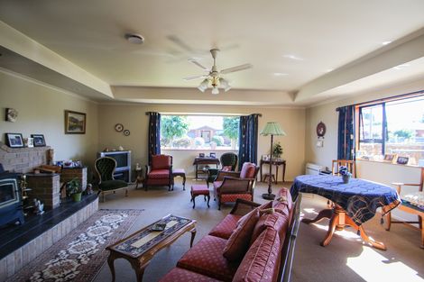 Photo of property in 12 Berkley Place, Oamaru North, Oamaru, 9400