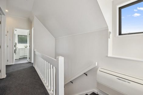 Photo of property in 27 Moodie Street, Shiel Hill, Dunedin, 9013