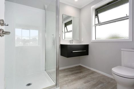 Photo of property in 1286 Mcclure Street, Pirongia, Te Awamutu, 3876