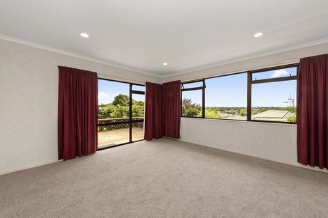 Photo of property in 45 Bartholomew Drive, Nawton, Hamilton, 3200