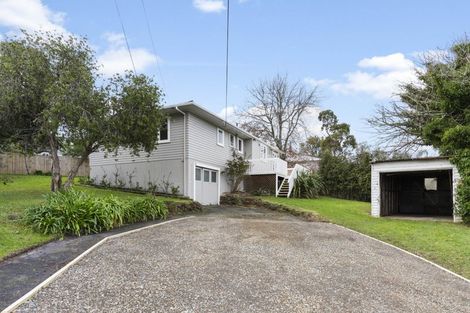 Photo of property in 19 Park Road, Glenfield, Auckland, 0629