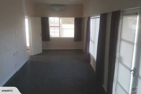 Photo of property in 10a Tama Street, Alicetown, Lower Hutt, 5010