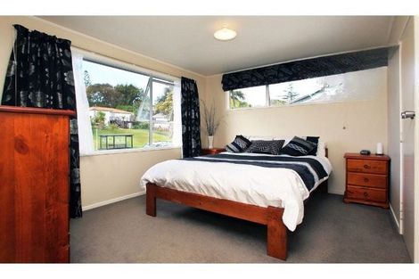 Photo of property in 101 Awaruku Road, Torbay, Auckland, 0630