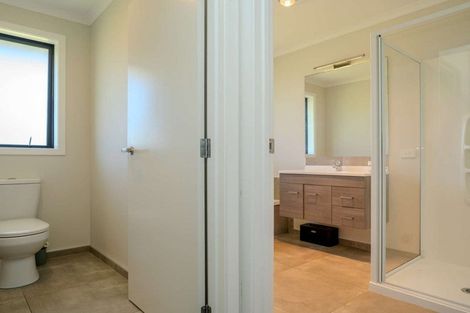 Photo of property in 134a Landing Road, Kerikeri, 0230