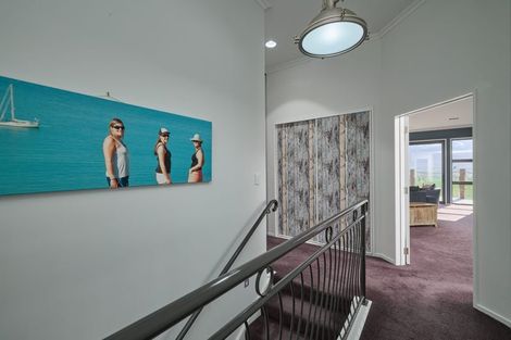 Photo of property in 47 Shearwater Drive, Kaikoura, 7300