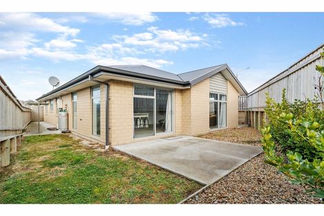 Photo of property in 44a Hobbs Street, Waimataitai, Timaru, 7910