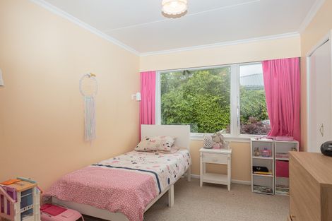 Photo of property in 70 Bamborough Street, Richmond, Invercargill, 9810