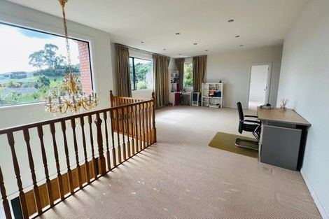 Photo of property in 15 Ballymore Drive, Pinehill, Auckland, 0632