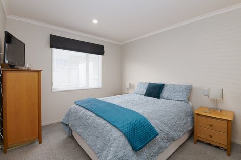 Photo of property in 9/25 Tacy Street, Kilbirnie, Wellington, 6022