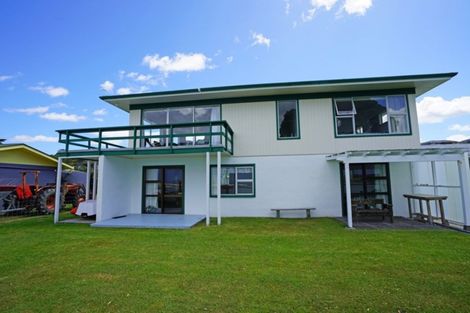 Photo of property in 281 Cove Road, Waipu, 0582