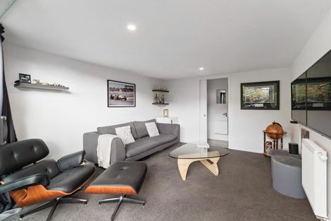 Photo of property in 73 Cotter Avenue, Arrowtown, 9302