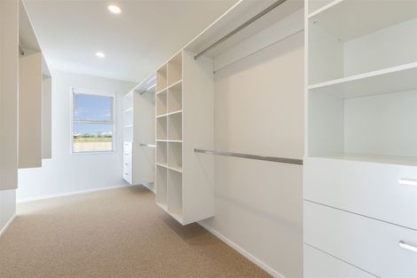 Photo of property in 14 Whitehall Drive, Springlands, Blenheim, 7201