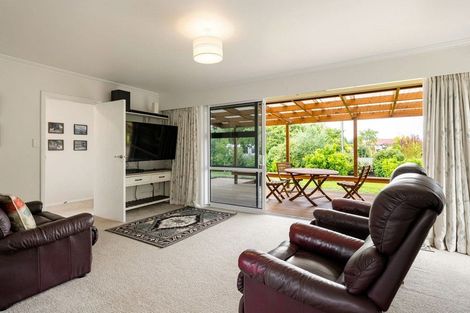 Photo of property in 43 Weld Street, Cambridge, 3434