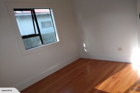 Photo of property in 41 Park Avenue, Otahuhu, Auckland, 1062