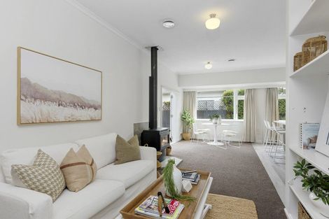 Photo of property in 103 Petrie Street, Richmond, Christchurch, 8013