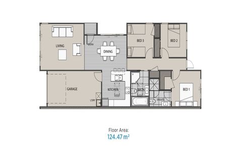 Photo of property in 2 Takanini Road, Takanini, 2112