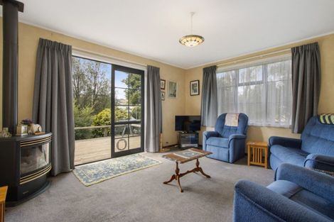 Photo of property in 7 Station Road, Waihi, 3610