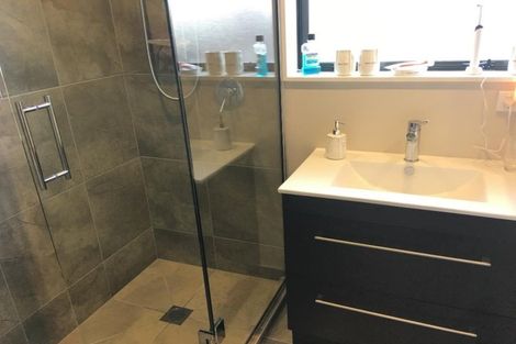 Photo of property in 11a Vickerys Road, Wigram, Christchurch, 8042