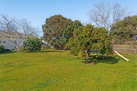 Photo of property in 86 Chalmers Road, Elgin, Gisborne, 4010