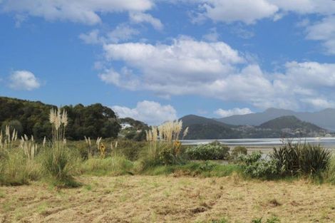 Photo of property in 843 Whangarei Heads Road, Parua Bay, Whangarei, 0174