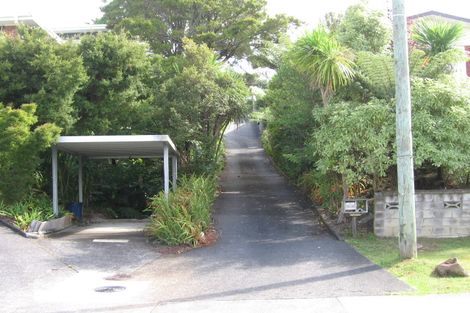 Photo of property in 21 Parr Terrace, Castor Bay, Auckland, 0620