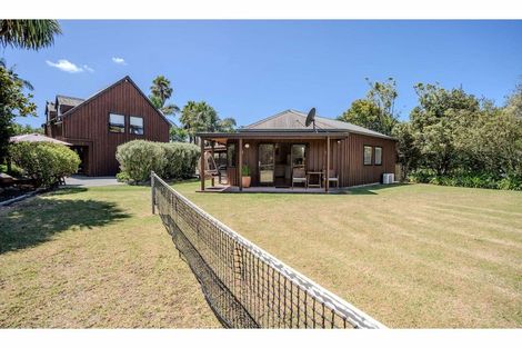 Photo of property in 17 Kendall Road, Kerikeri, 0230