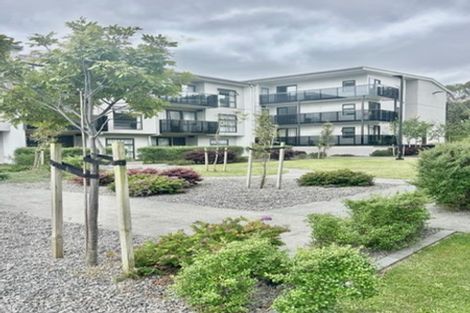 Photo of property in 204/69b Hall Avenue, Mangere, Auckland, 2022